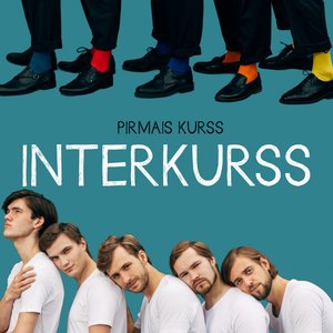 Interkurss