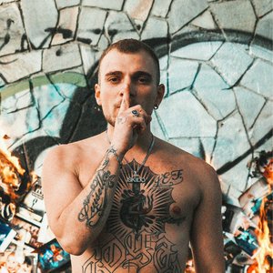 Oliver Green 的头像