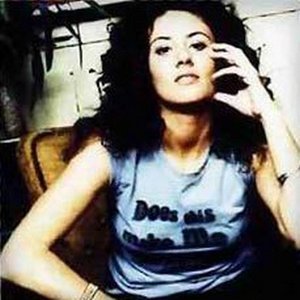 Avatar for Ana Pozas