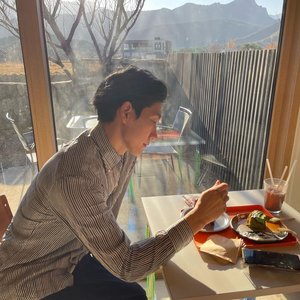 jungumul 的头像
