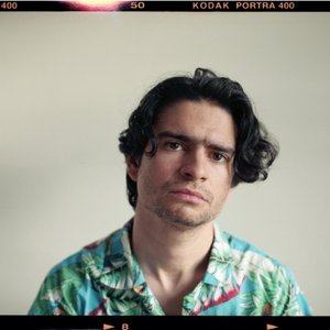 Robbie Stickland 的头像