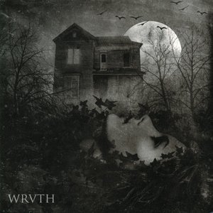 Wrvth [Explicit]