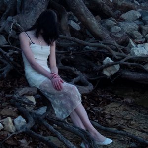 Avatar for lenora june