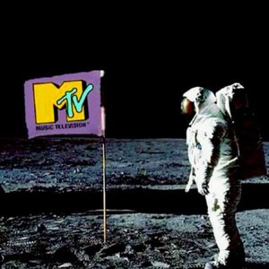 'MTV'の画像