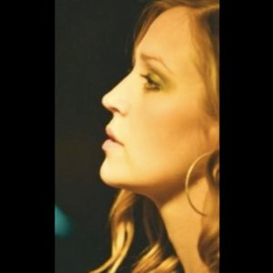 Lucy Randell 的头像