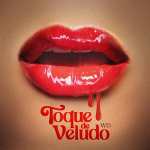 Toque De Veludo - Single