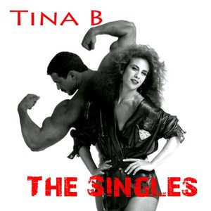 The Singles