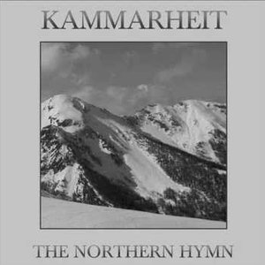 Image for 'The Northern Hymn'