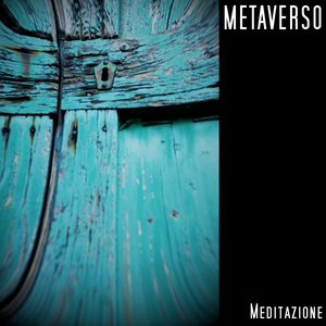 meditazione