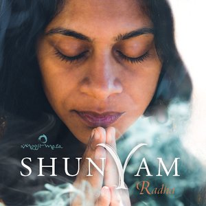 Shunyam
