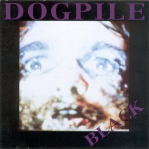 Dogpile のアバター