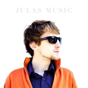 julas 的头像