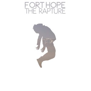 The Rapture