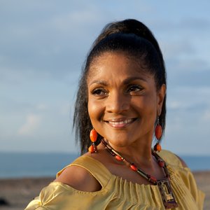 Avatar di Carlene Davis