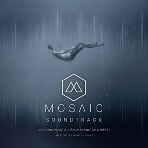 Mosaic (Official Game Soundtrack)