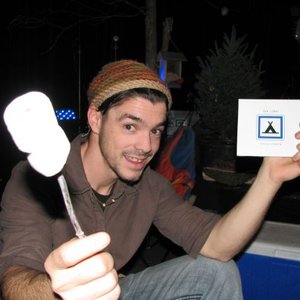 Avatar for Dan Lemay