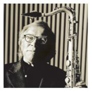 Klaus Doldinger Quartet photo provided by Last.fm