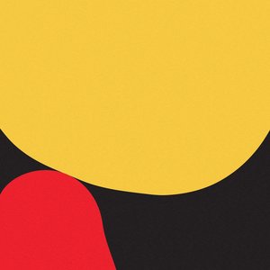 Heat Waves