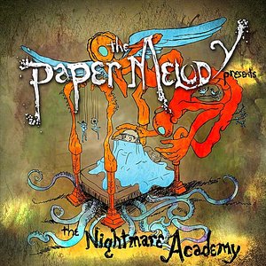 The Nightmare Academy - EP - Single