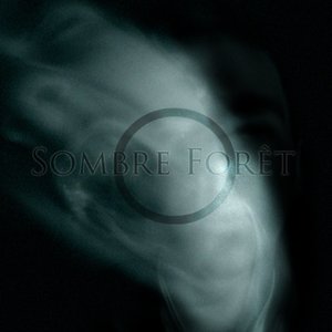 Sombre Forêt 的头像