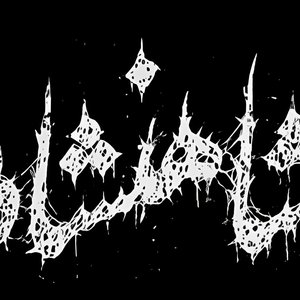 Shāhanshāh (شاهنشاه) 的头像