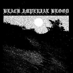 Avatar for Black Imperial Blood