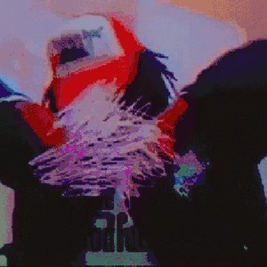 Im Gone 的头像