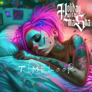 TIMELOOP