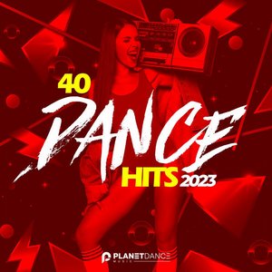 40 Dance Hits