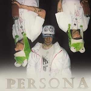 Persona