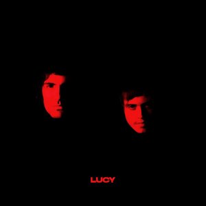 Lucy