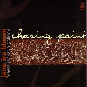 Chasing Paint