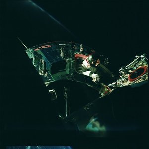 Moonbase