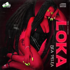 Loka - Single