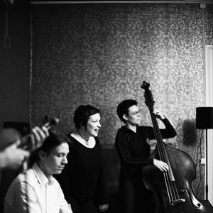 Ilona ja Huvina photo provided by Last.fm