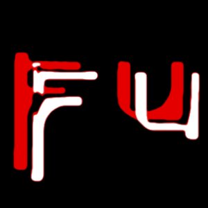 “World full of X”的封面