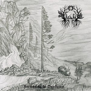 Formación de Banderas