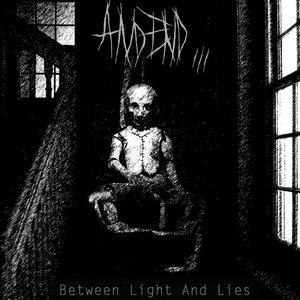 Between Light and Lies (Remastering)