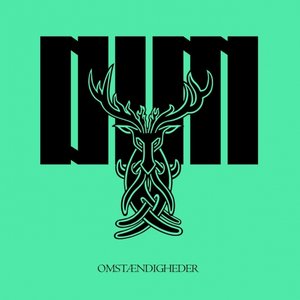 Omstændigheder