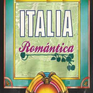 Italia Romántica