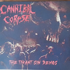 The Tirant Sin Demos