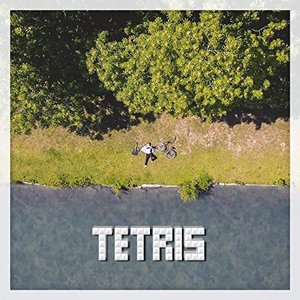 Tetris