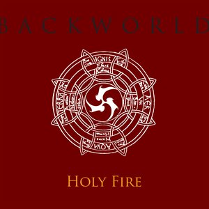 Holy Fire