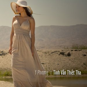 Y Phuong 的头像
