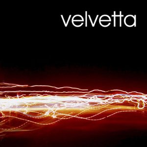 Velvetta 的头像