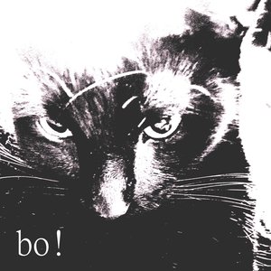 From the Start - Single