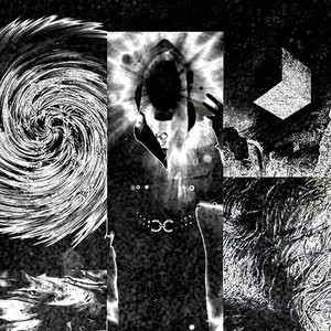 chinka 的头像