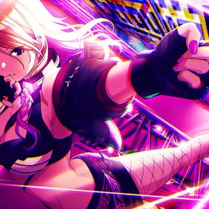 Avatar for 和泉愛依