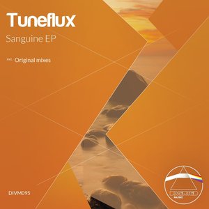 Sanguine EP