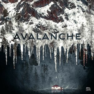 Avalanche